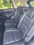 Mazda CX-5 2.2DE Luxury P.Safety+TS+Nav.4WD 175Aut. Pack Safe - thumbnail 15