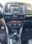 Mazda CX-5 2.2DE Luxury P.Safety+TS+Nav.4WD 175Aut. Pack Safe - thumbnail 13