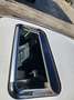 Mazda CX-5 2.2DE Luxury P.Safety+TS+Nav.4WD 175Aut. Pack Safe - thumbnail 4