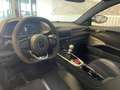 Lotus Emira V6 First Edition Geel - thumbnail 13