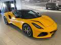 Lotus Emira V6 First Edition Geel - thumbnail 6
