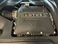 Lotus Emira V6 First Edition Geel - thumbnail 16