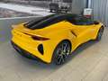 Lotus Emira V6 First Edition Geel - thumbnail 9