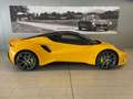 Lotus Emira V6 First Edition Geel - thumbnail 7