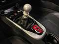 Lotus Emira V6 First Edition Geel - thumbnail 15