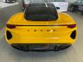 Lotus Emira V6 First Edition Geel - thumbnail 10
