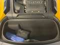 Lotus Emira V6 First Edition Geel - thumbnail 5