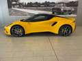 Lotus Emira V6 First Edition Geel - thumbnail 1