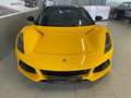 Lotus Emira V6 First Edition Geel - thumbnail 4