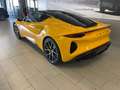 Lotus Emira V6 First Edition Geel - thumbnail 11