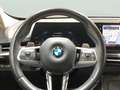 BMW X1 sDrive 18dA Blanco - thumbnail 8