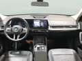 BMW X1 sDrive 18dA Blanco - thumbnail 6