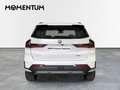 BMW X1 sDrive 18dA Blanco - thumbnail 1