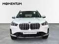 BMW X1 sDrive 18dA Blanco - thumbnail 3
