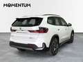 BMW X1 sDrive 18dA Blanco - thumbnail 4