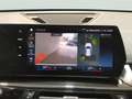 BMW X1 sDrive 18dA Blanco - thumbnail 15