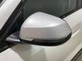 BMW X1 sDrive 18dA Blanco - thumbnail 23