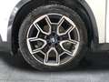 BMW X1 sDrive 18dA Blanco - thumbnail 21