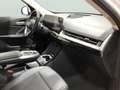 BMW X1 sDrive 18dA Blanco - thumbnail 19