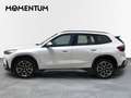 BMW X1 sDrive 18dA Blanco - thumbnail 5