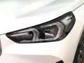 BMW X1 sDrive 18dA Blanco - thumbnail 12