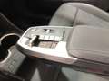 BMW X1 sDrive 18dA Blanco - thumbnail 10