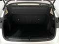 BMW X1 sDrive 18dA Blanco - thumbnail 18