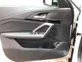 BMW X1 sDrive 18dA Blanco - thumbnail 24