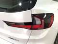 BMW X1 sDrive 18dA Blanco - thumbnail 22