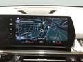 BMW X1 sDrive 18dA Blanco - thumbnail 17