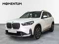 BMW X1 sDrive 18dA Blanco - thumbnail 2