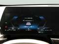 BMW X1 sDrive 18dA Blanco - thumbnail 13