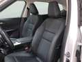 BMW X1 sDrive 18dA Blanco - thumbnail 16