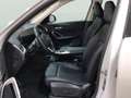 BMW X1 sDrive 18dA Blanco - thumbnail 20