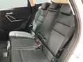 BMW X1 sDrive 18dA Blanco - thumbnail 7