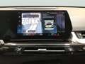 BMW X1 sDrive 18dA Blanco - thumbnail 9