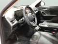 BMW X1 sDrive 18dA Blanco - thumbnail 14