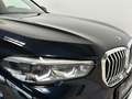 BMW X5 xD30d M Sport Panorama Kamera H/K 22" Alarm Fekete - thumbnail 12