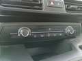 Peugeot Rifter Active Standard Blanco - thumbnail 17