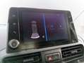 Peugeot Rifter Active Standard Blanco - thumbnail 16