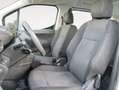 Peugeot Rifter Active Standard Blanco - thumbnail 8