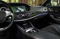 Mercedes-Benz Maybach S-Klasse S 500 Limousine Automaat | Designo | Exclusief Pak Nero - thumbnail 13