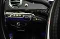 Mercedes-Benz Maybach S-Klasse S 500 Limousine Automaat | Designo | Exclusief Pak Zwart - thumbnail 37