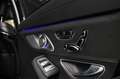 Mercedes-Benz Maybach S-Klasse S 500 Limousine Automaat | Designo | Exclusief Pak Zwart - thumbnail 20