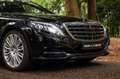 Mercedes-Benz Maybach S-Klasse S 500 Limousine Automaat | Designo | Exclusief Pak Zwart - thumbnail 42