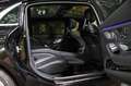 Mercedes-Benz Maybach S-Klasse S 500 Limousine Automaat | Designo | Exclusief Pak Zwart - thumbnail 18