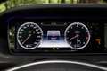 Mercedes-Benz Maybach S-Klasse S 500 Limousine Automaat | Designo | Exclusief Pak Zwart - thumbnail 32