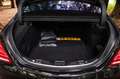 Mercedes-Benz Maybach S-Klasse S 500 Limousine Automaat | Designo | Exclusief Pak Zwart - thumbnail 45