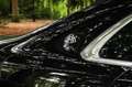 Mercedes-Benz Maybach S-Klasse S 500 Limousine Automaat | Designo | Exclusief Pak Zwart - thumbnail 41