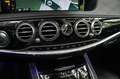 Mercedes-Benz Maybach S-Klasse S 500 Limousine Automaat | Designo | Exclusief Pak Zwart - thumbnail 26